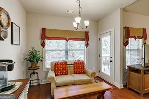 140 Kimberly Way, Hull, GA 30646 - Photo 18