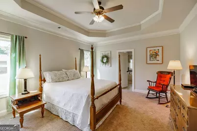 140 Kimberly Way, Hull, GA 30646 - Photo 20