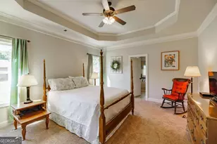 140 Kimberly Way, Hull, GA 30646 - Photo 20