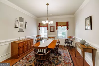 140 Kimberly Way, Hull, GA 30646 - Photo 8