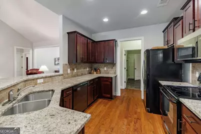 140 Kimberly Way, Hull, GA 30646 - Photo 14