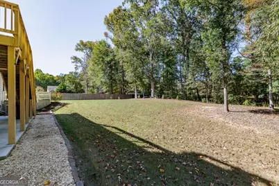 140 Kimberly Way, Hull, GA 30646 - Photo 46