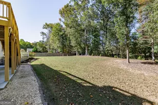 140 Kimberly Way, Hull, GA 30646 - Photo 46