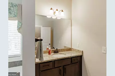 140 Kimberly Way, Hull, GA 30646 - Photo 24