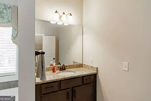 140 Kimberly Way, Hull, GA 30646 - Photo 24