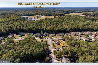 140 Kimberly Way, Hull, GA 30646 - Photo 54