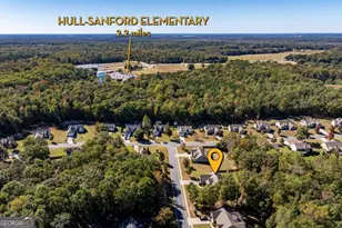 140 Kimberly Way, Hull, GA 30646 - Photo 54