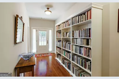 140 Kimberly Way, Hull, GA 30646 - Photo 4