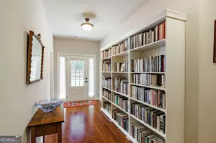 140 Kimberly Way, Hull, GA 30646 - Photo 4