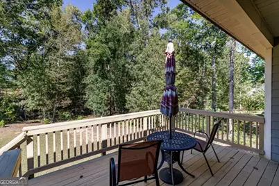 140 Kimberly Way, Hull, GA 30646 - Photo 42