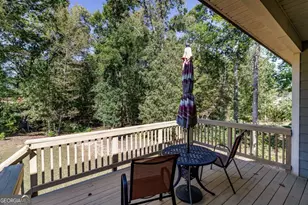 140 Kimberly Way, Hull, GA 30646 - Photo 42