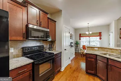 140 Kimberly Way, Hull, GA 30646 - Photo 16