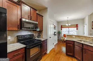 140 Kimberly Way, Hull, GA 30646 - Photo 16