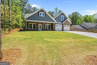 10041 Lakeview Parkway, Villa Rica, GA 30180 - Photo 4