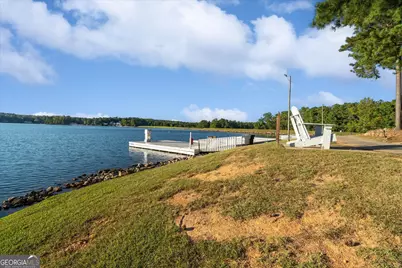 10041 Lakeview Parkway, Villa Rica, GA 30180 - Photo 52