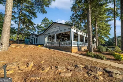 10041 Lakeview Parkway, Villa Rica, GA 30180 - Photo 54