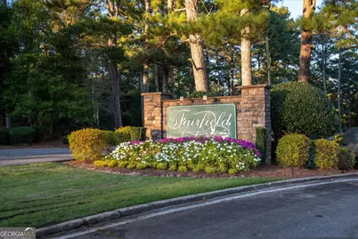 10041 Lakeview Parkway, Villa Rica, GA 30180 - Photo 46