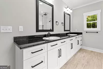 10041 Lakeview Parkway, Villa Rica, GA 30180 - Photo 22
