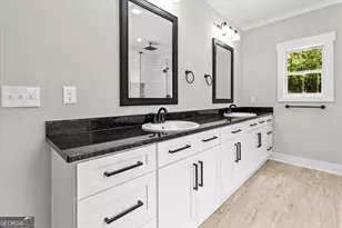 10041 Lakeview Pkwy, Villa Rica, GA 30180 - Photo 22