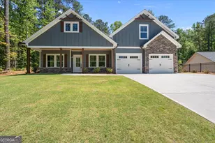 10041 Lakeview Pkwy, Villa Rica, GA 30180 - Photo 1
