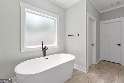 10041 Lakeview Parkway, Villa Rica, GA 30180 - Photo 24