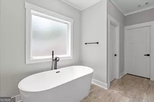10041 Lakeview Pkwy, Villa Rica, GA 30180 - Photo 24