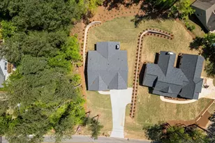10041 Lakeview Pkwy, Villa Rica, GA 30180 - Photo 42
