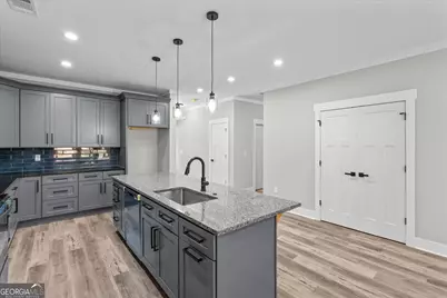 10041 Lakeview Parkway, Villa Rica, GA 30180 - Photo 10