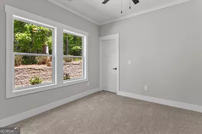 10041 Lakeview Parkway, Villa Rica, GA 30180 - Photo 30