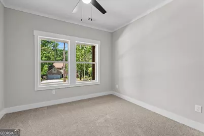 10041 Lakeview Parkway, Villa Rica, GA 30180 - Photo 26
