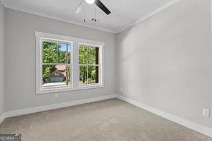 10041 Lakeview Pkwy, Villa Rica, GA 30180 - Photo 26