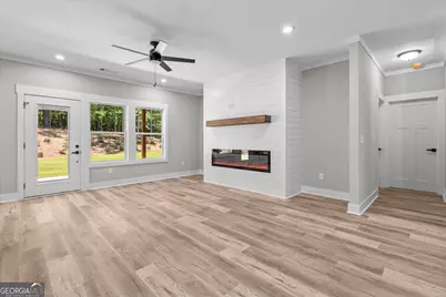 10041 Lakeview Parkway, Villa Rica, GA 30180 - Photo 14