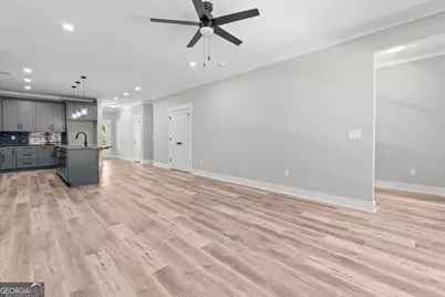 10041 Lakeview Parkway, Villa Rica, GA 30180 - Photo 16