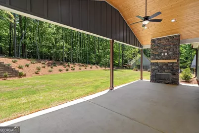 10041 Lakeview Parkway, Villa Rica, GA 30180 - Photo 38