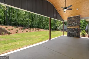 10041 Lakeview Pkwy, Villa Rica, GA 30180 - Photo 38