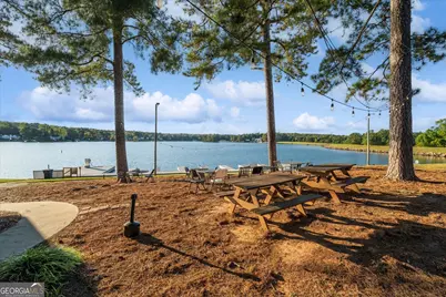 10041 Lakeview Parkway, Villa Rica, GA 30180 - Photo 56