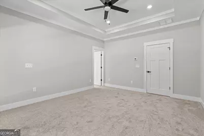 10041 Lakeview Parkway, Villa Rica, GA 30180 - Photo 20