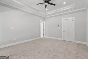 10041 Lakeview Pkwy, Villa Rica, GA 30180 - Photo 20