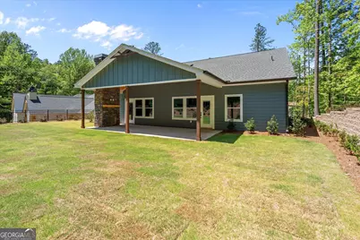 10041 Lakeview Parkway, Villa Rica, GA 30180 - Photo 40