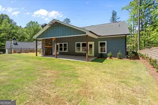 10041 Lakeview Pkwy, Villa Rica, GA 30180 - Photo 40