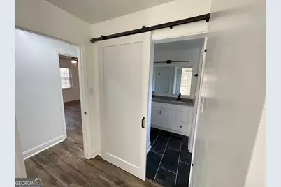 2311 Saint George Lane, Albany, GA 31707 - Photo 32