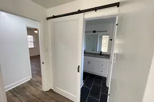 2311 St George Ln, Albany, GA 31707 - Photo 32