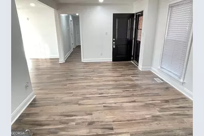 2311 Saint George Lane, Albany, GA 31707 - Photo 4