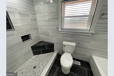 2311 Saint George Lane, Albany, GA 31707 - Photo 28