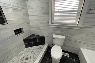 2311 St George Ln, Albany, GA 31707 - Photo 28