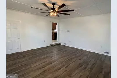 2311 Saint George Lane, Albany, GA 31707 - Photo 36