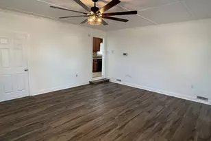 2311 St George Ln, Albany, GA 31707 - Photo 36