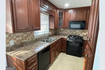 2311 Saint George Lane, Albany, GA 31707 - Photo 12