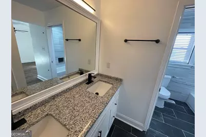 2311 Saint George Lane, Albany, GA 31707 - Photo 26