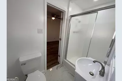 2311 Saint George Lane, Albany, GA 31707 - Photo 20